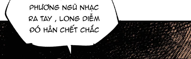 Thiên Sinh Độc Nãi : Ta Nguyền Rủa Toàn Bộ Thế Giới Chapter 38 - Trang 2