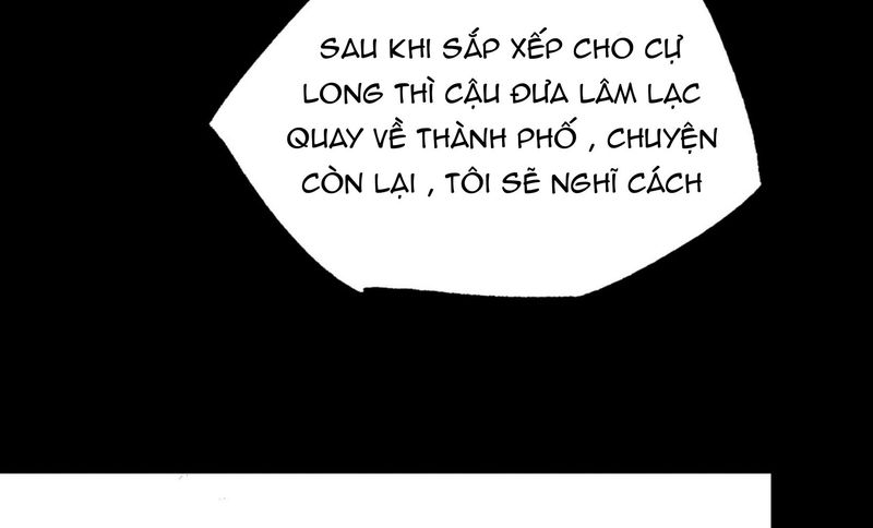 Thiên Sinh Độc Nãi : Ta Nguyền Rủa Toàn Bộ Thế Giới Chapter 38 - Trang 2