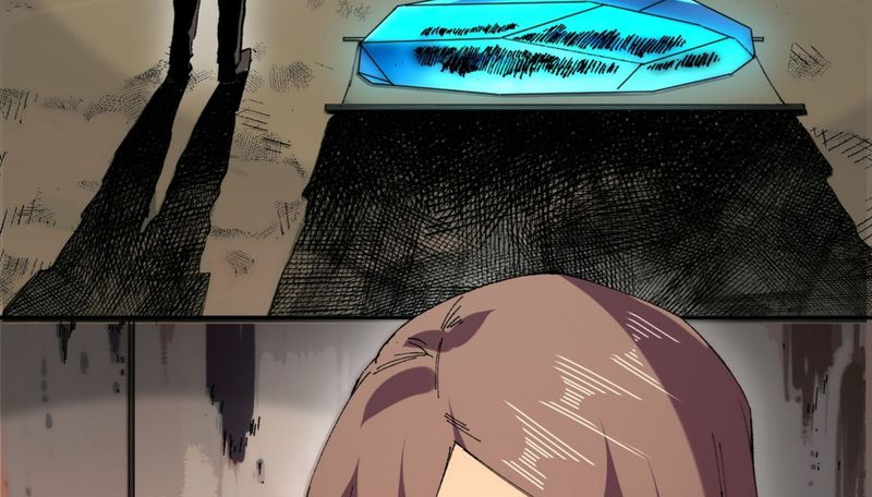 Thiên Sinh Độc Nãi : Ta Nguyền Rủa Toàn Bộ Thế Giới Chapter 38 - Trang 2