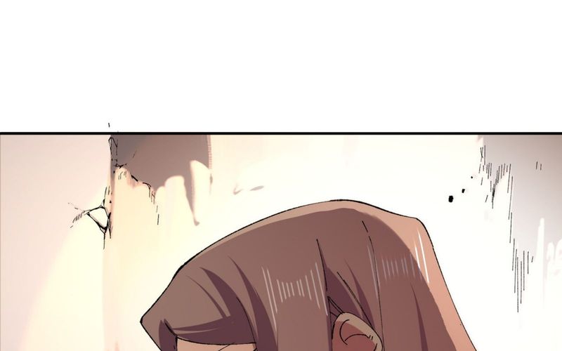 Thiên Sinh Độc Nãi : Ta Nguyền Rủa Toàn Bộ Thế Giới Chapter 38 - Trang 2
