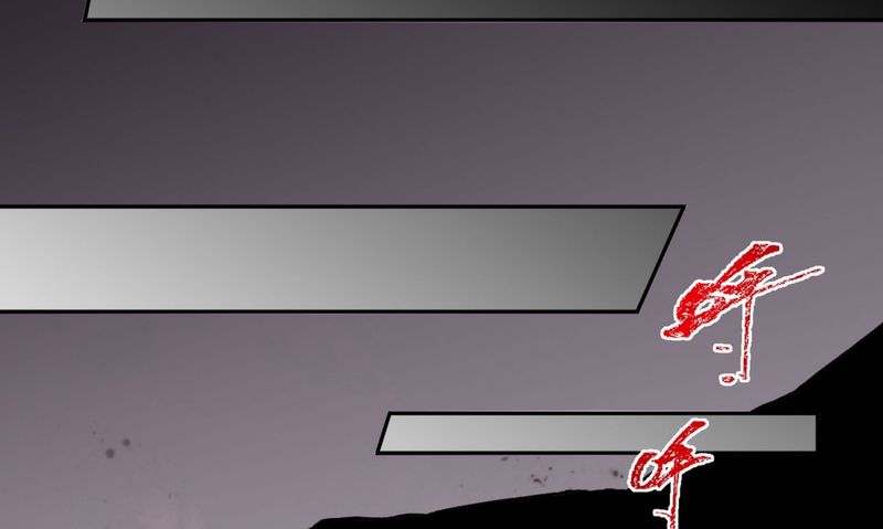 Thiên Sinh Độc Nãi : Ta Nguyền Rủa Toàn Bộ Thế Giới Chapter 38 - Trang 2