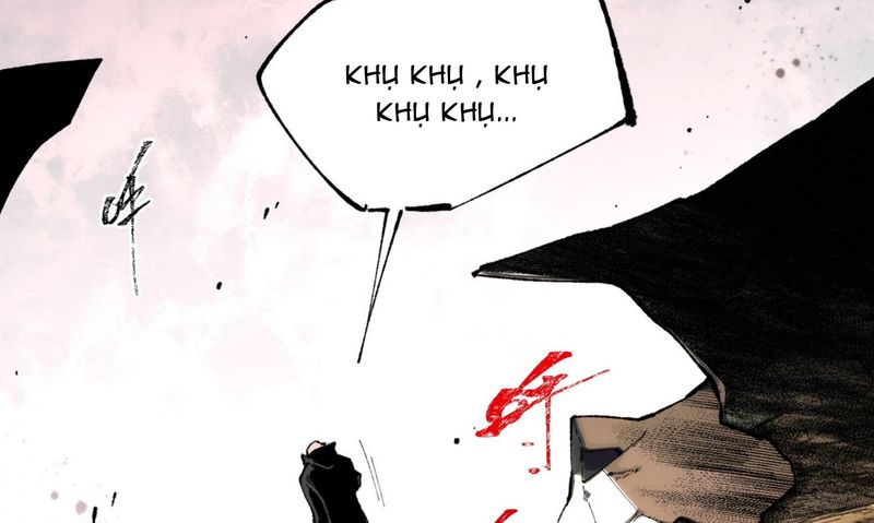 Thiên Sinh Độc Nãi : Ta Nguyền Rủa Toàn Bộ Thế Giới Chapter 38 - Trang 2