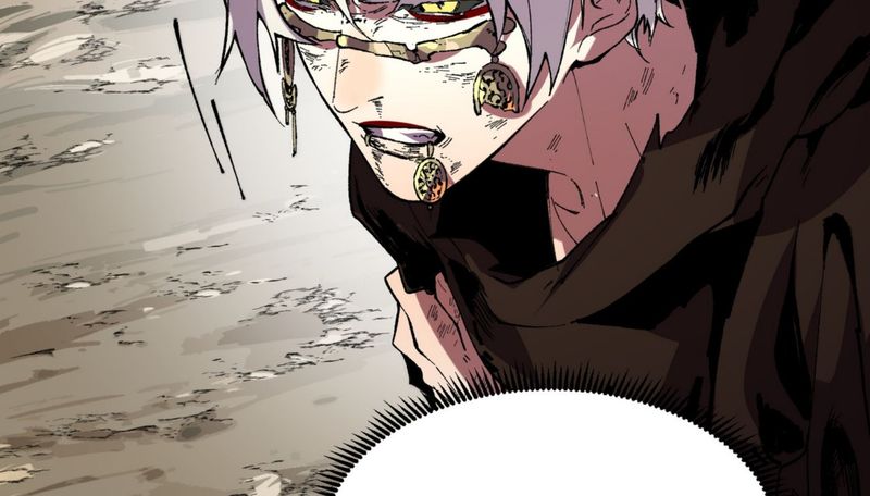 Thiên Sinh Độc Nãi : Ta Nguyền Rủa Toàn Bộ Thế Giới Chapter 38 - Trang 2