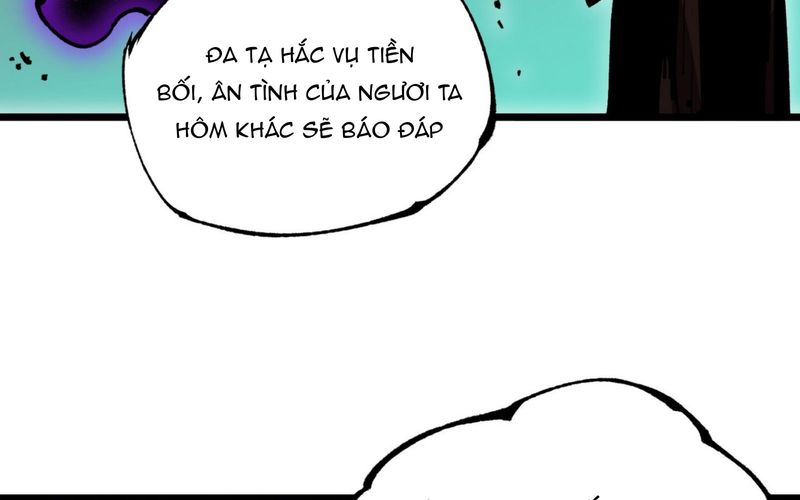 Thiên Sinh Độc Nãi : Ta Nguyền Rủa Toàn Bộ Thế Giới Chapter 38 - Trang 2
