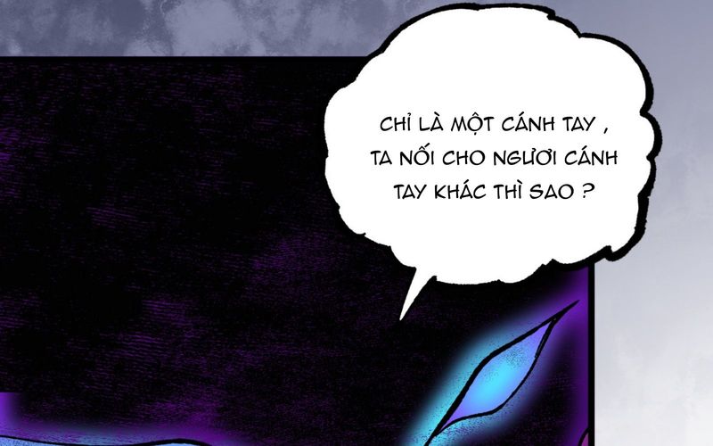 Thiên Sinh Độc Nãi : Ta Nguyền Rủa Toàn Bộ Thế Giới Chapter 38 - Trang 2