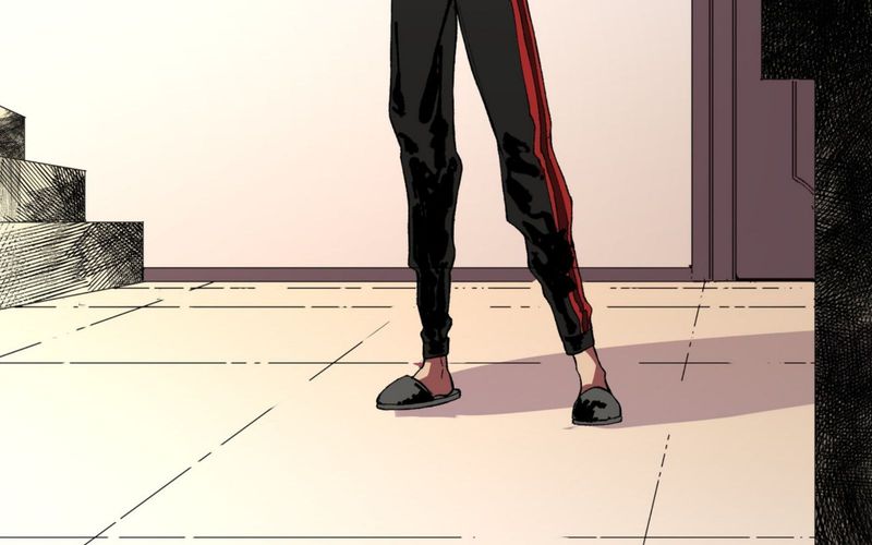 Thiên Sinh Độc Nãi : Ta Nguyền Rủa Toàn Bộ Thế Giới Chapter 38 - Trang 2