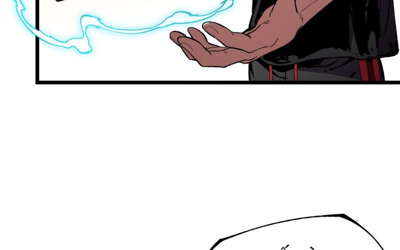 Thiên Sinh Độc Nãi : Ta Nguyền Rủa Toàn Bộ Thế Giới Chapter 38 - Trang 2
