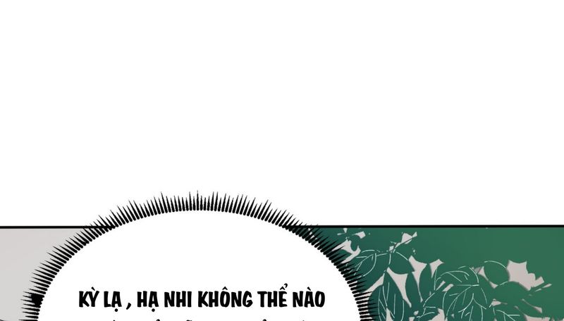 Thiên Sinh Độc Nãi : Ta Nguyền Rủa Toàn Bộ Thế Giới Chapter 38 - Trang 2