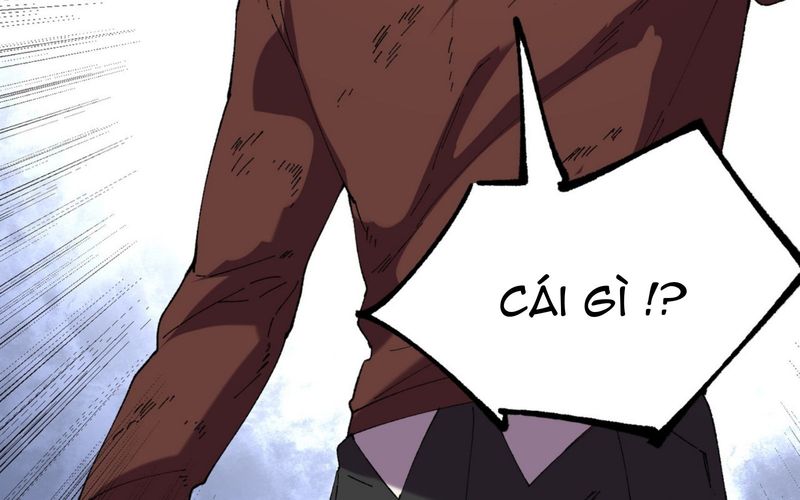 Thiên Sinh Độc Nãi : Ta Nguyền Rủa Toàn Bộ Thế Giới Chapter 38 - Trang 2