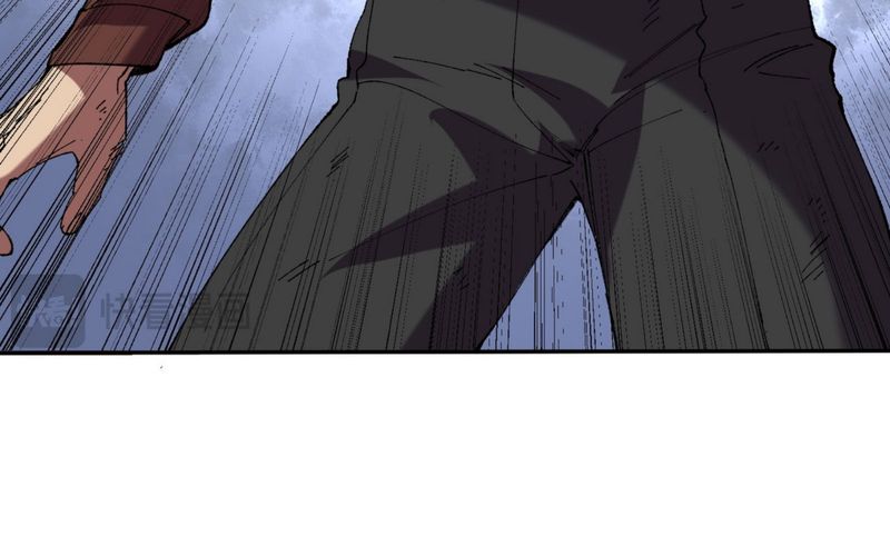 Thiên Sinh Độc Nãi : Ta Nguyền Rủa Toàn Bộ Thế Giới Chapter 38 - Trang 2