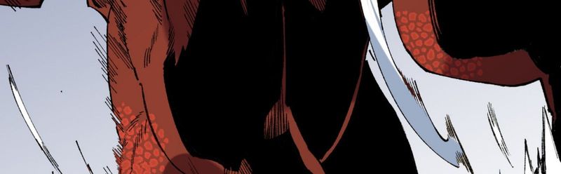 Thiên Sinh Độc Nãi : Ta Nguyền Rủa Toàn Bộ Thế Giới Chapter 38 - Trang 2