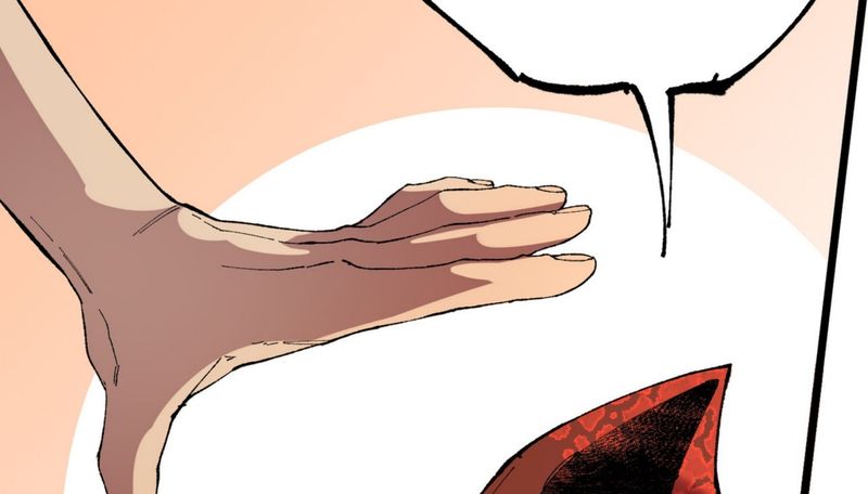 Thiên Sinh Độc Nãi : Ta Nguyền Rủa Toàn Bộ Thế Giới Chapter 38 - Trang 2