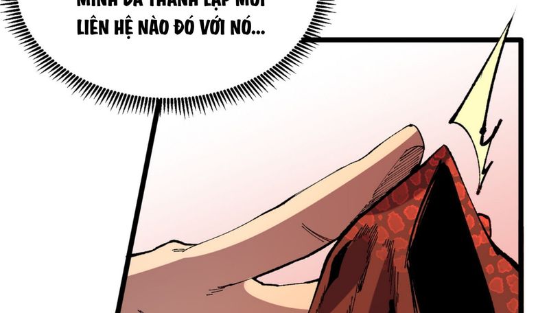 Thiên Sinh Độc Nãi : Ta Nguyền Rủa Toàn Bộ Thế Giới Chapter 38 - Trang 2