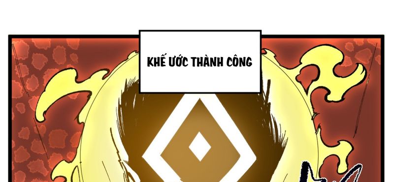 Thiên Sinh Độc Nãi : Ta Nguyền Rủa Toàn Bộ Thế Giới Chapter 38 - Trang 2