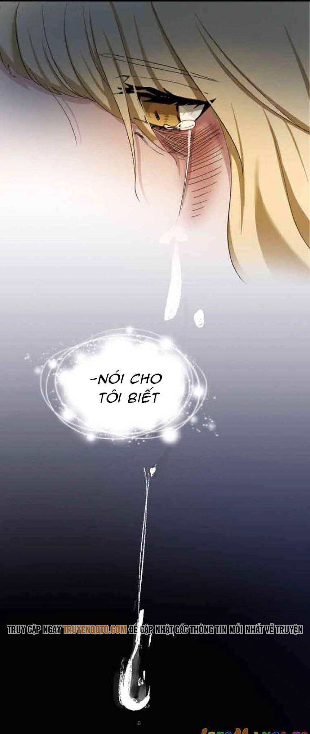 Thiên Sứ Kim Quang Chapter 1 - Trang 2