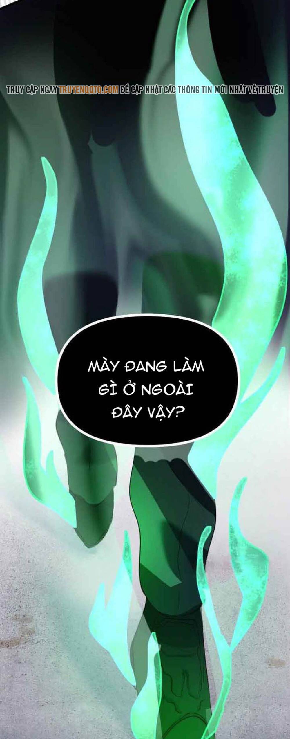 Thiên Sứ Kim Quang Chapter 1 - Trang 2