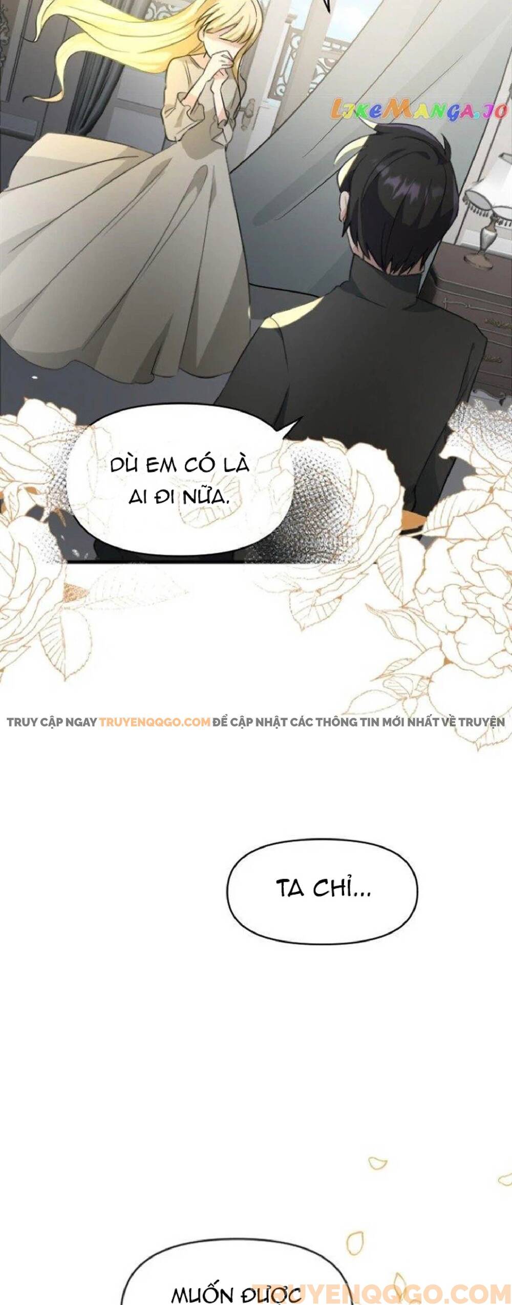 Thiên Sứ Kim Quang Chapter 11 - Trang 2
