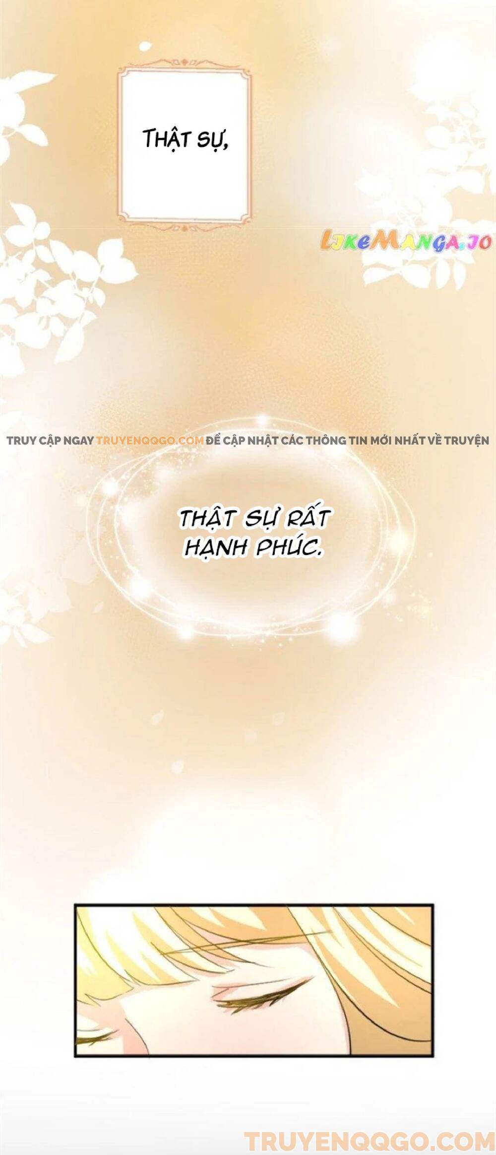 Thiên Sứ Kim Quang Chapter 11 - Trang 2
