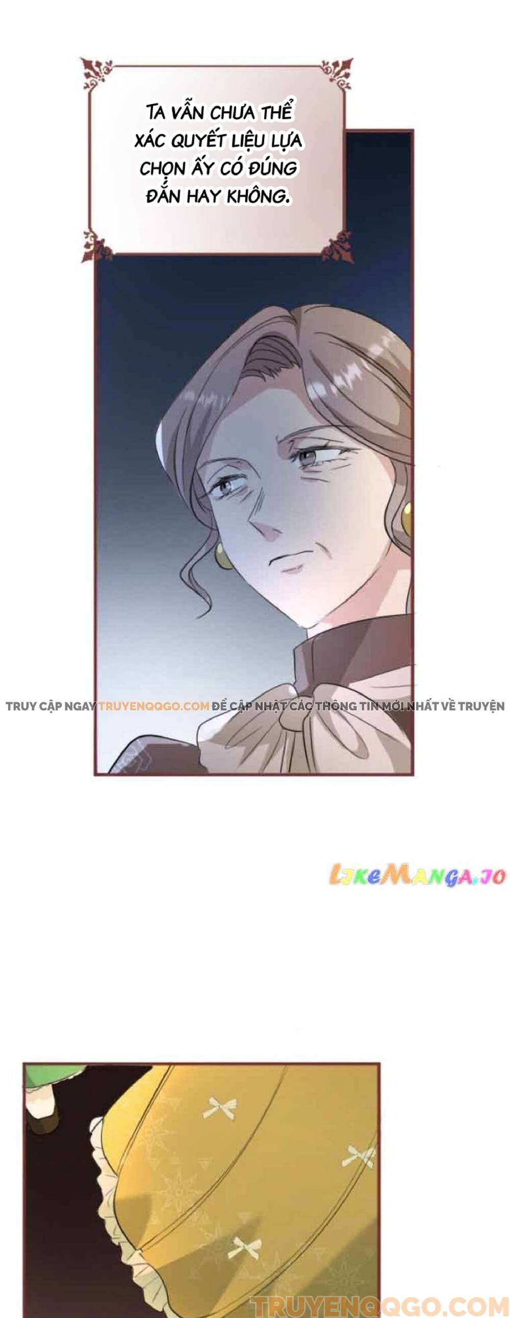 Thiên Sứ Kim Quang Chapter 12 - Trang 2