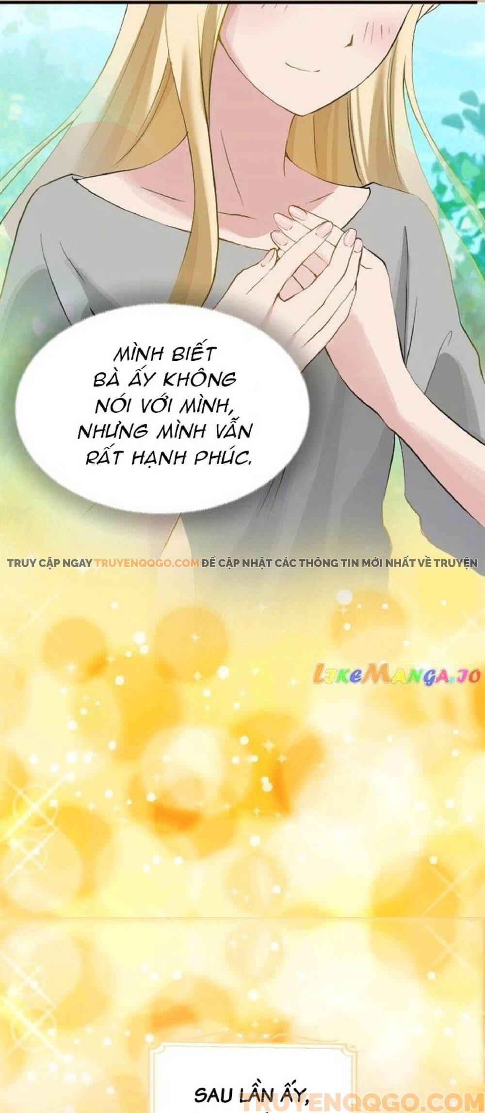 Thiên Sứ Kim Quang Chapter 13 - Trang 2