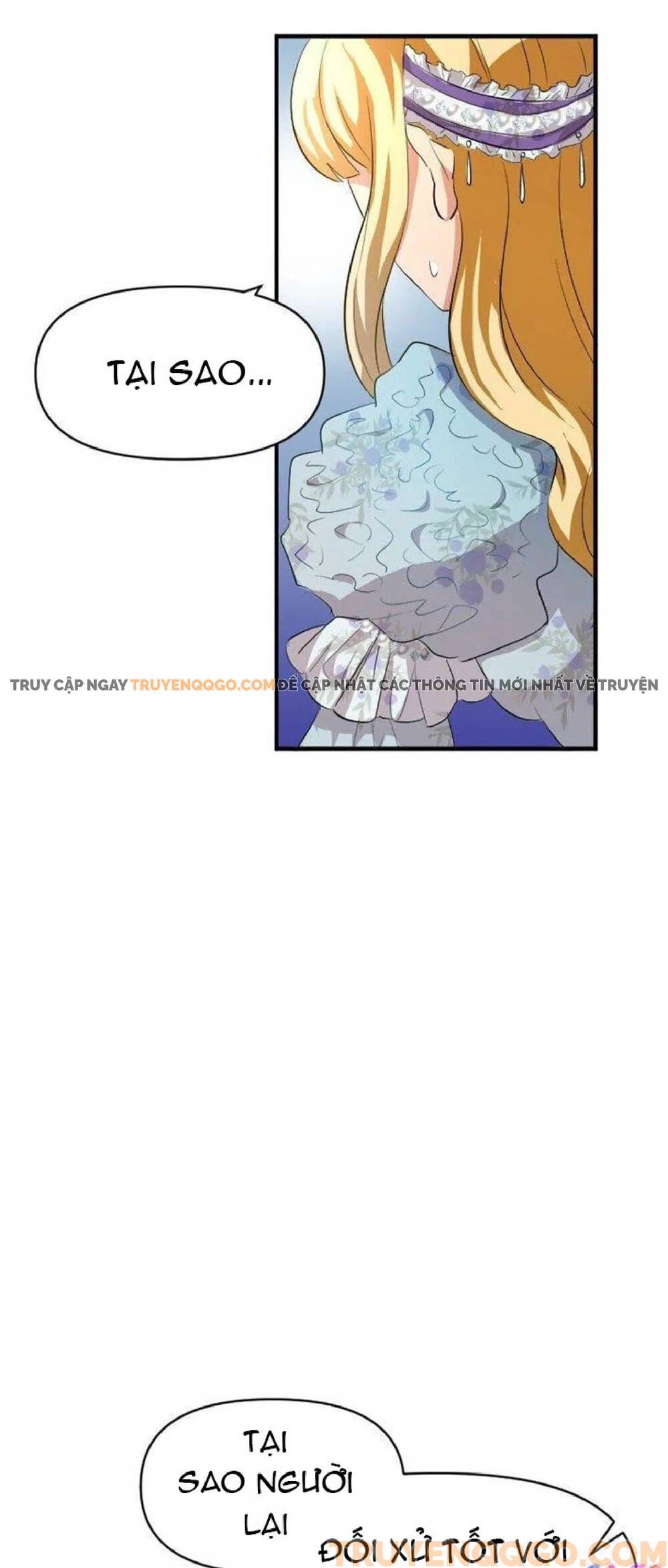 Thiên Sứ Kim Quang Chapter 13 - Trang 2