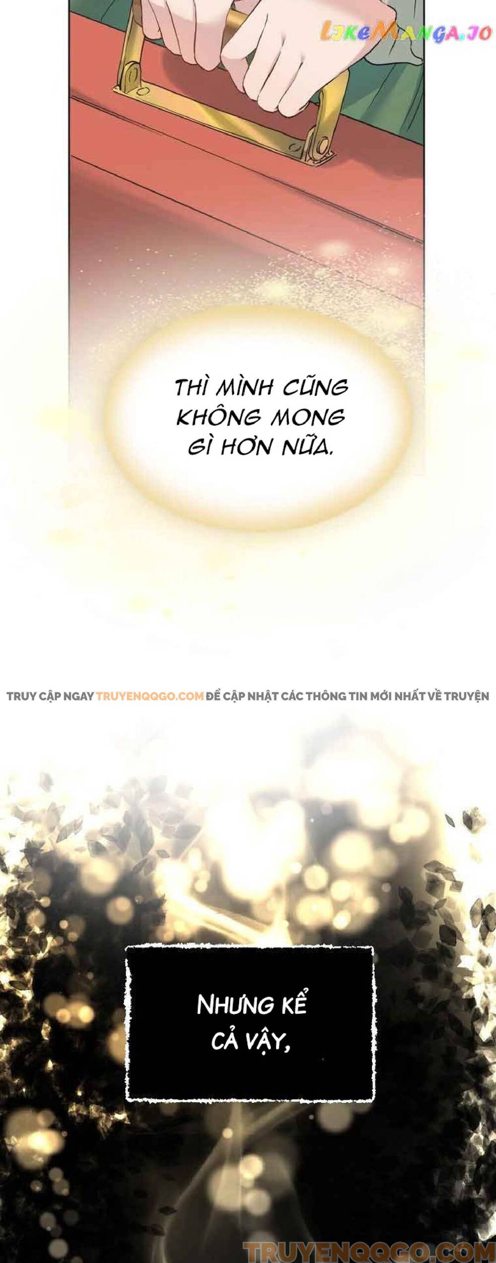 Thiên Sứ Kim Quang Chapter 14 - Trang 2