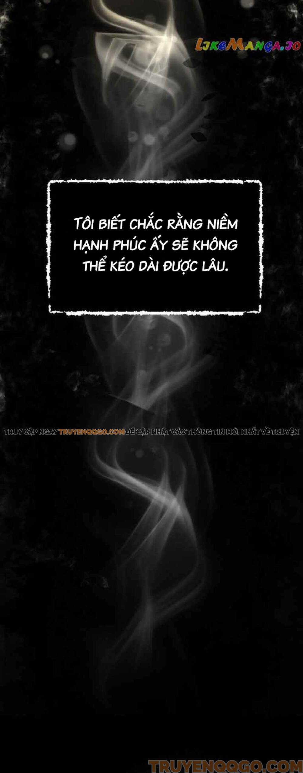 Thiên Sứ Kim Quang Chapter 14 - Trang 2