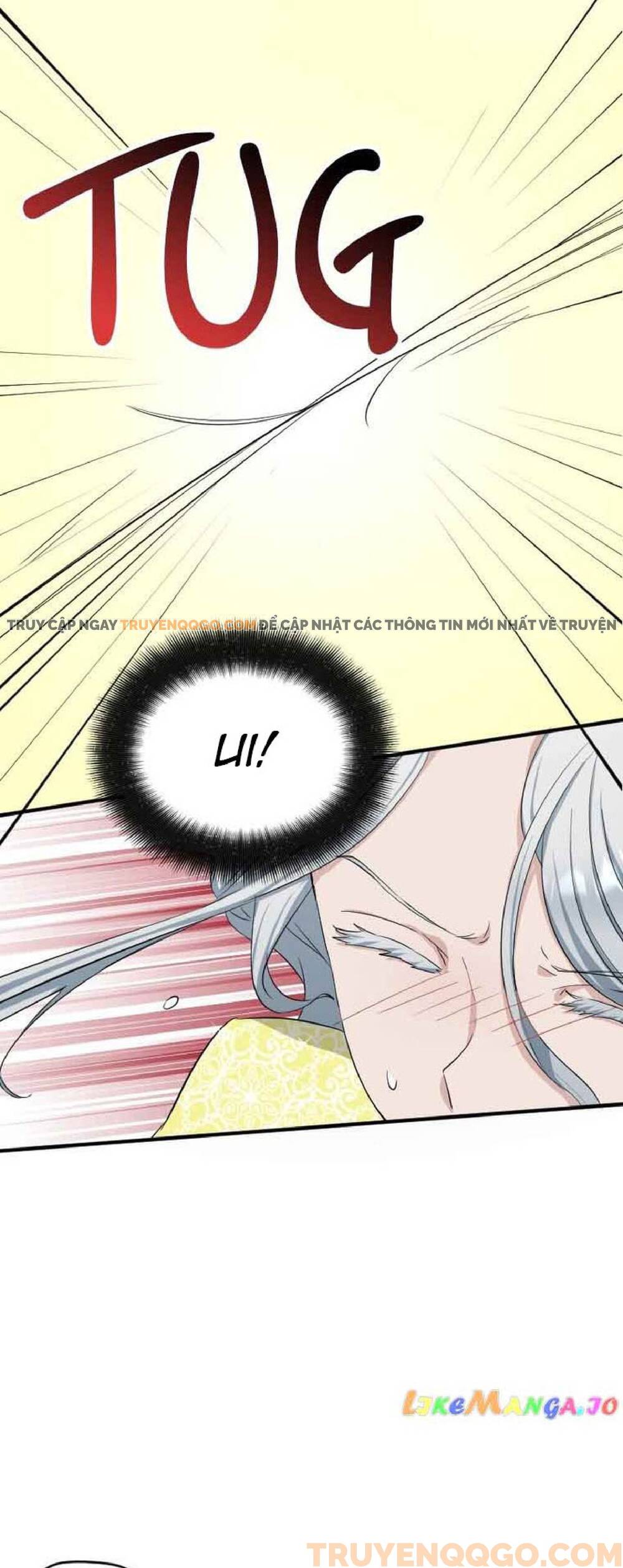 Thiên Sứ Kim Quang Chapter 17 - Trang 2