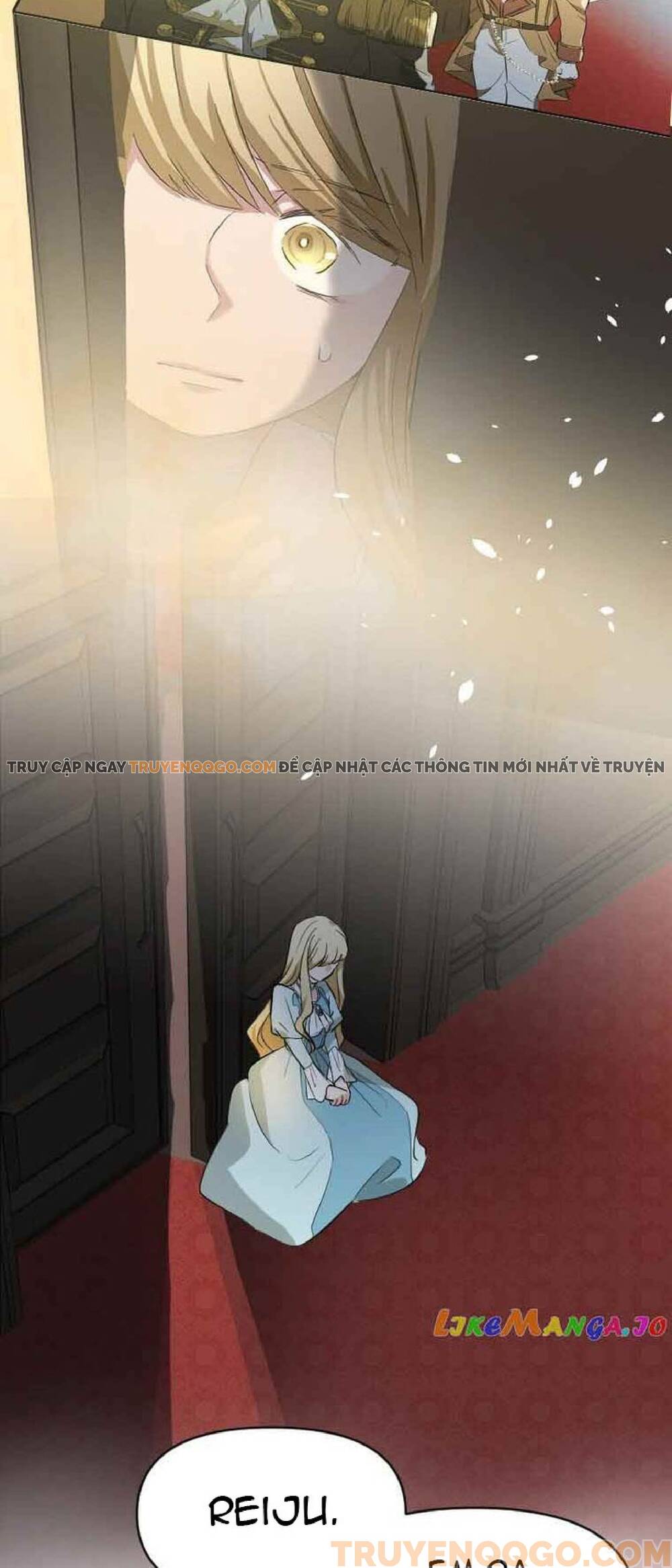 Thiên Sứ Kim Quang Chapter 17 - Trang 2