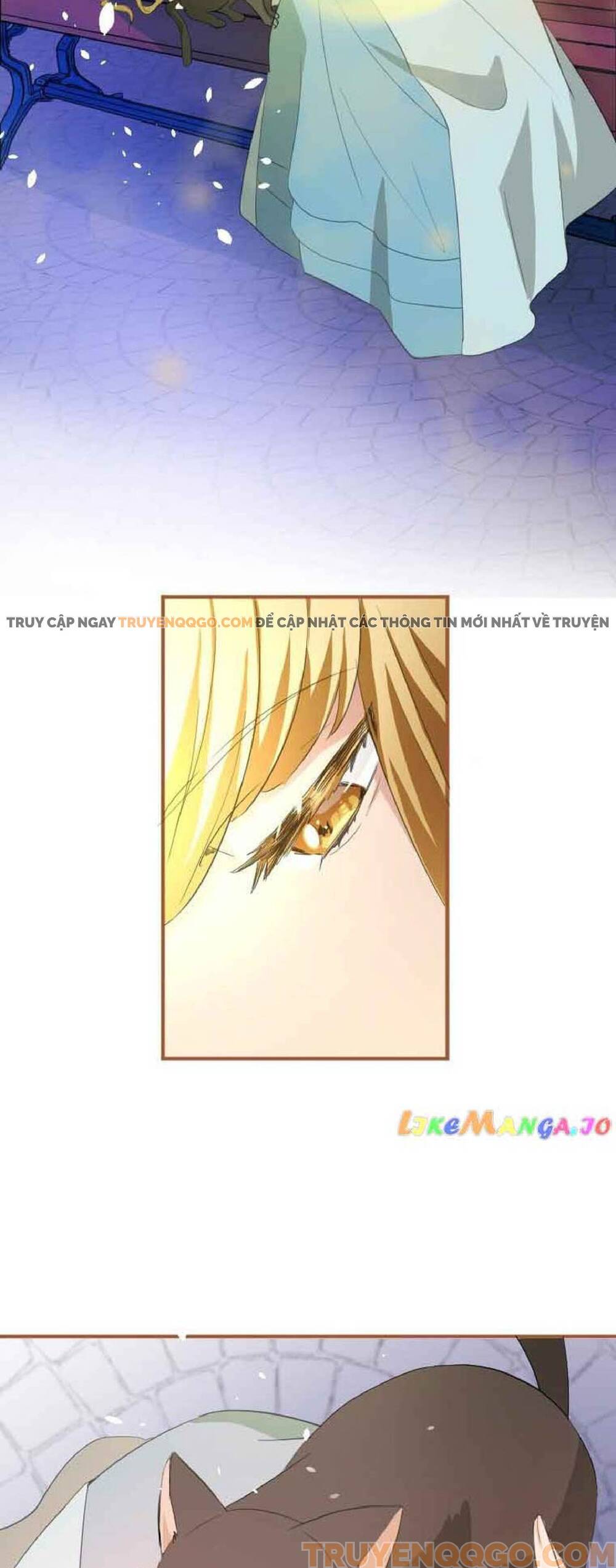 Thiên Sứ Kim Quang Chapter 17 - Trang 2
