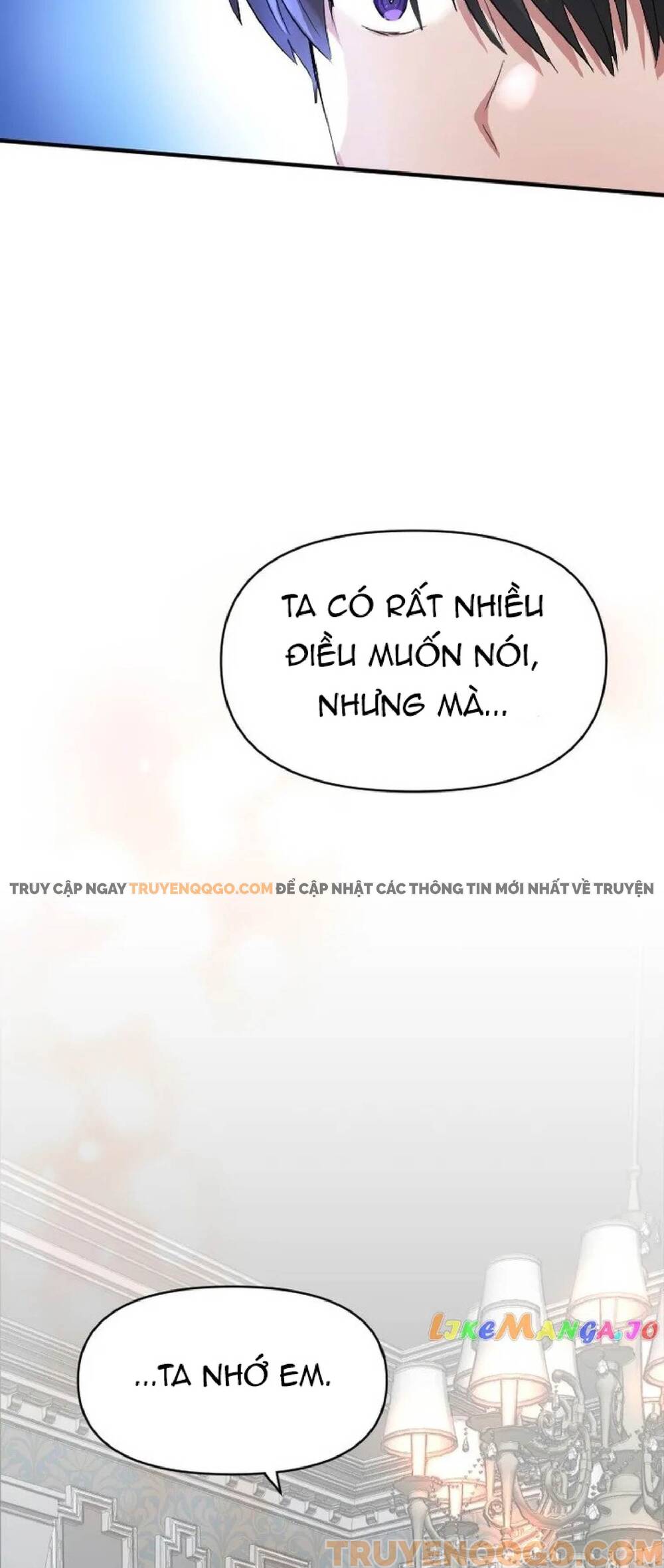 Thiên Sứ Kim Quang Chapter 18 - Trang 2