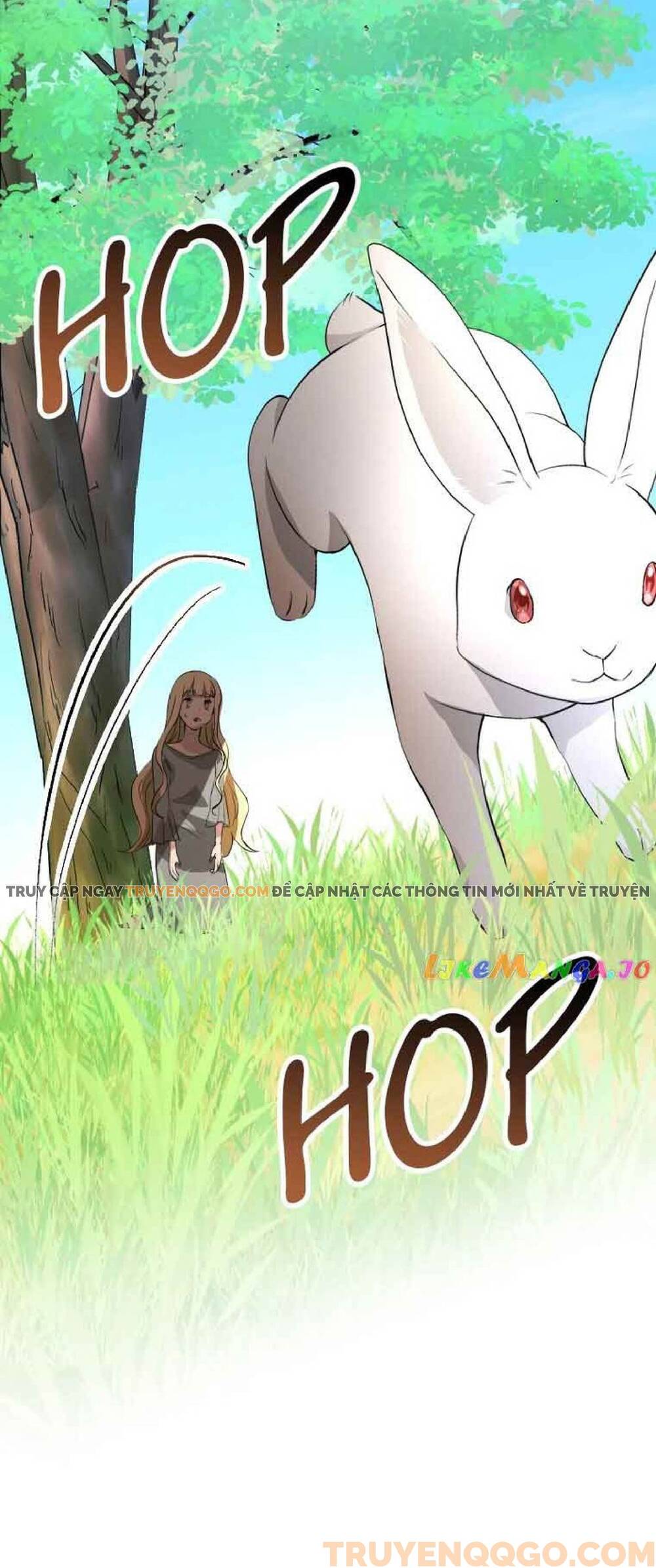Thiên Sứ Kim Quang Chapter 2 - Trang 2