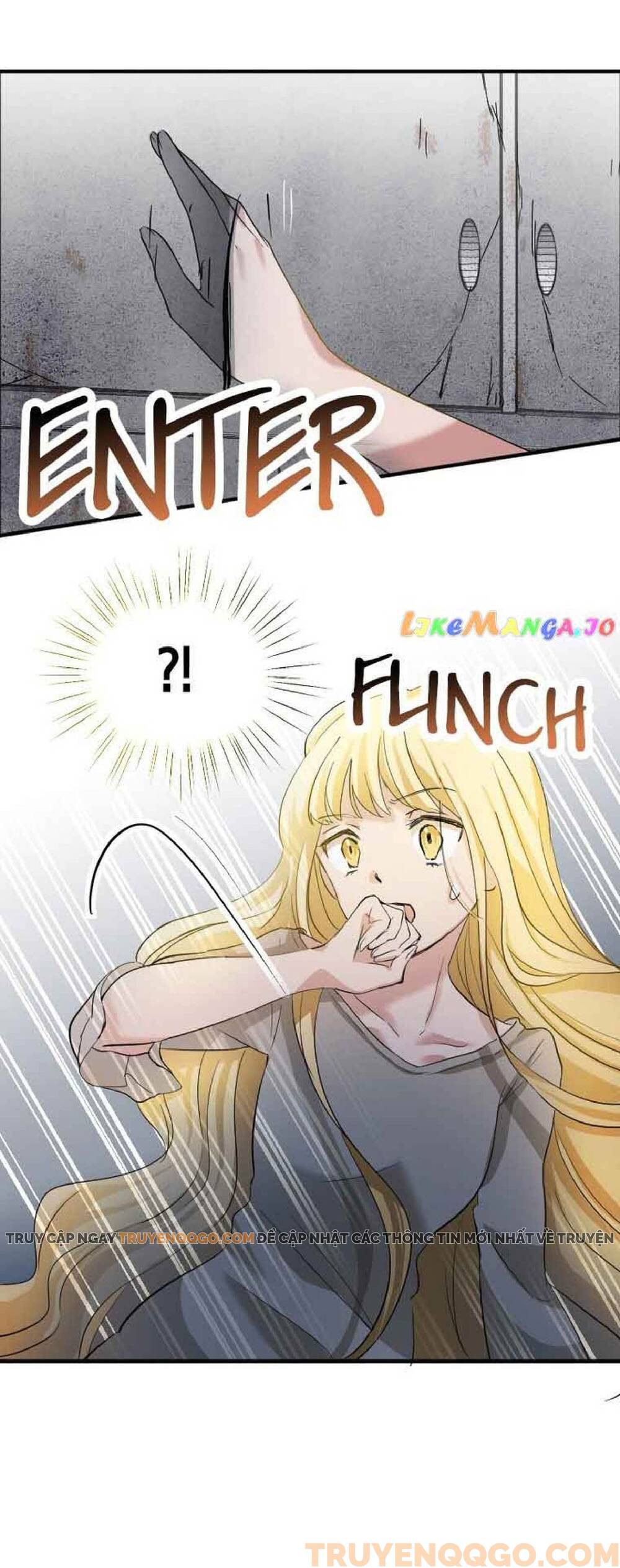 Thiên Sứ Kim Quang Chapter 2 - Trang 2