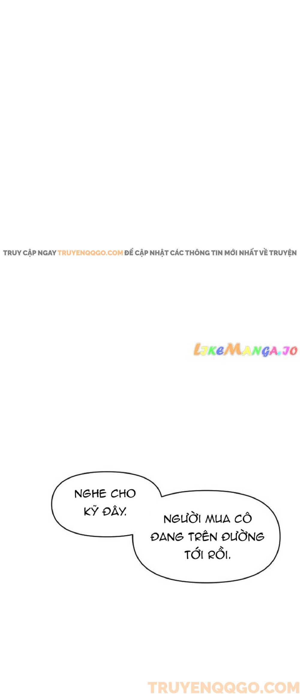 Thiên Sứ Kim Quang Chapter 23 - Trang 2