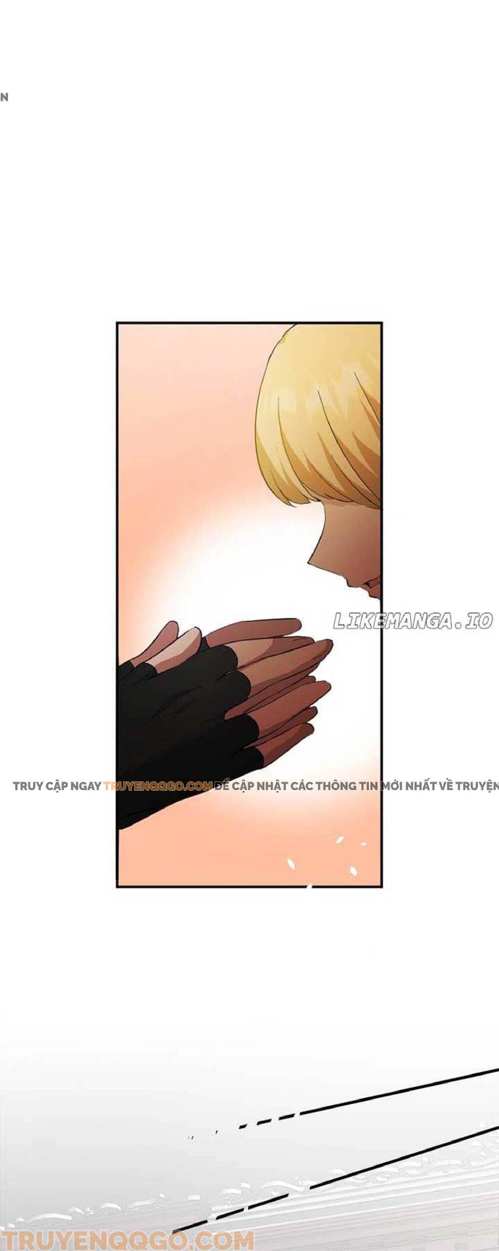 Thiên Sứ Kim Quang Chapter 24 - Trang 2