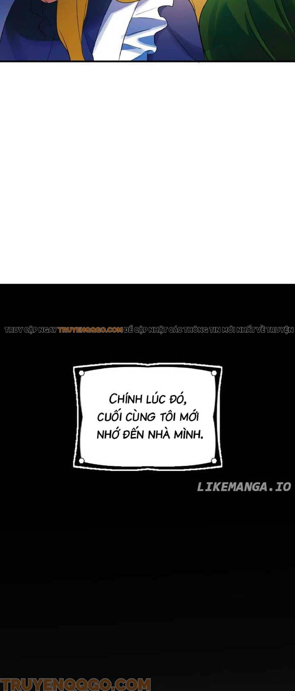 Thiên Sứ Kim Quang Chapter 24 - Trang 2