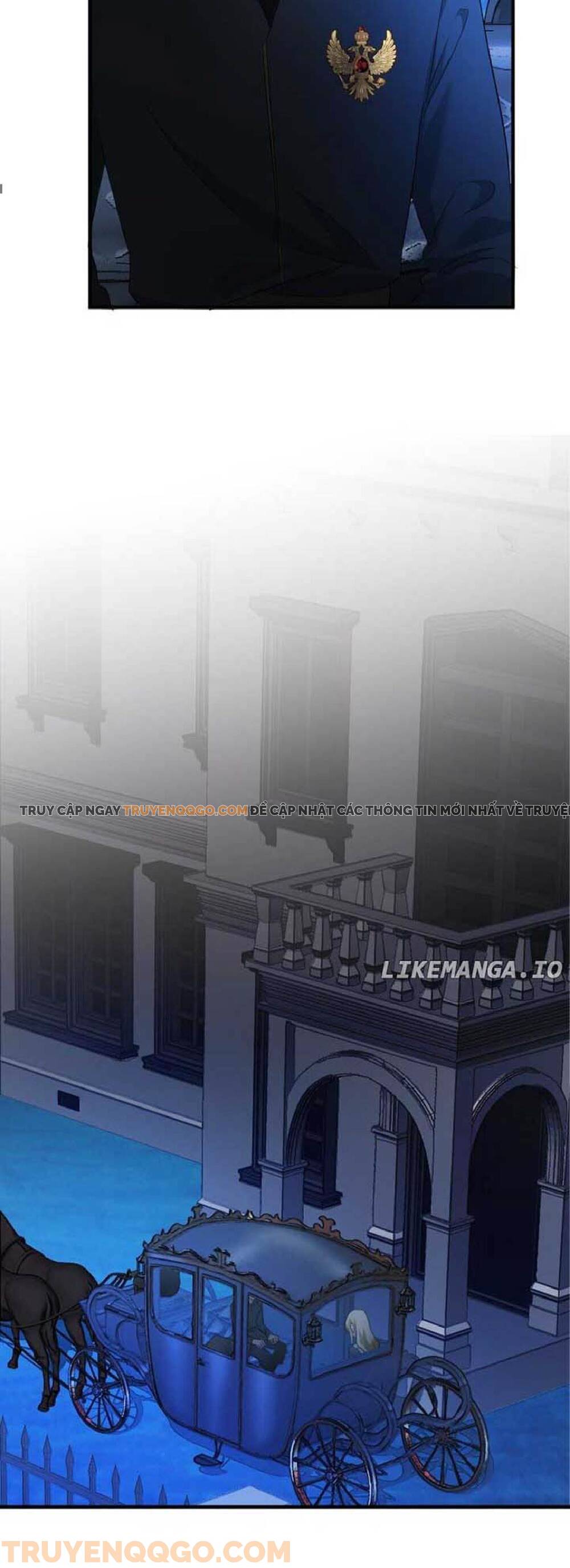 Thiên Sứ Kim Quang Chapter 24 - Trang 2