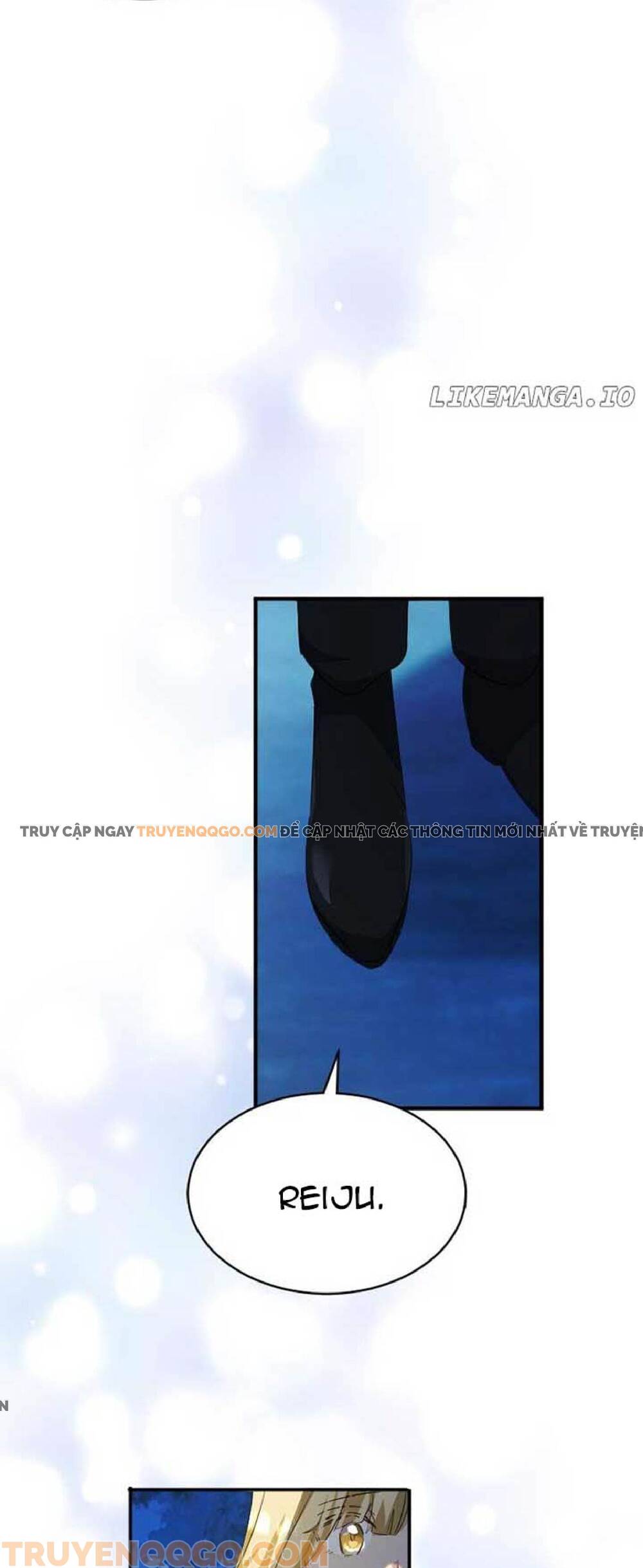 Thiên Sứ Kim Quang Chapter 24 - Trang 2