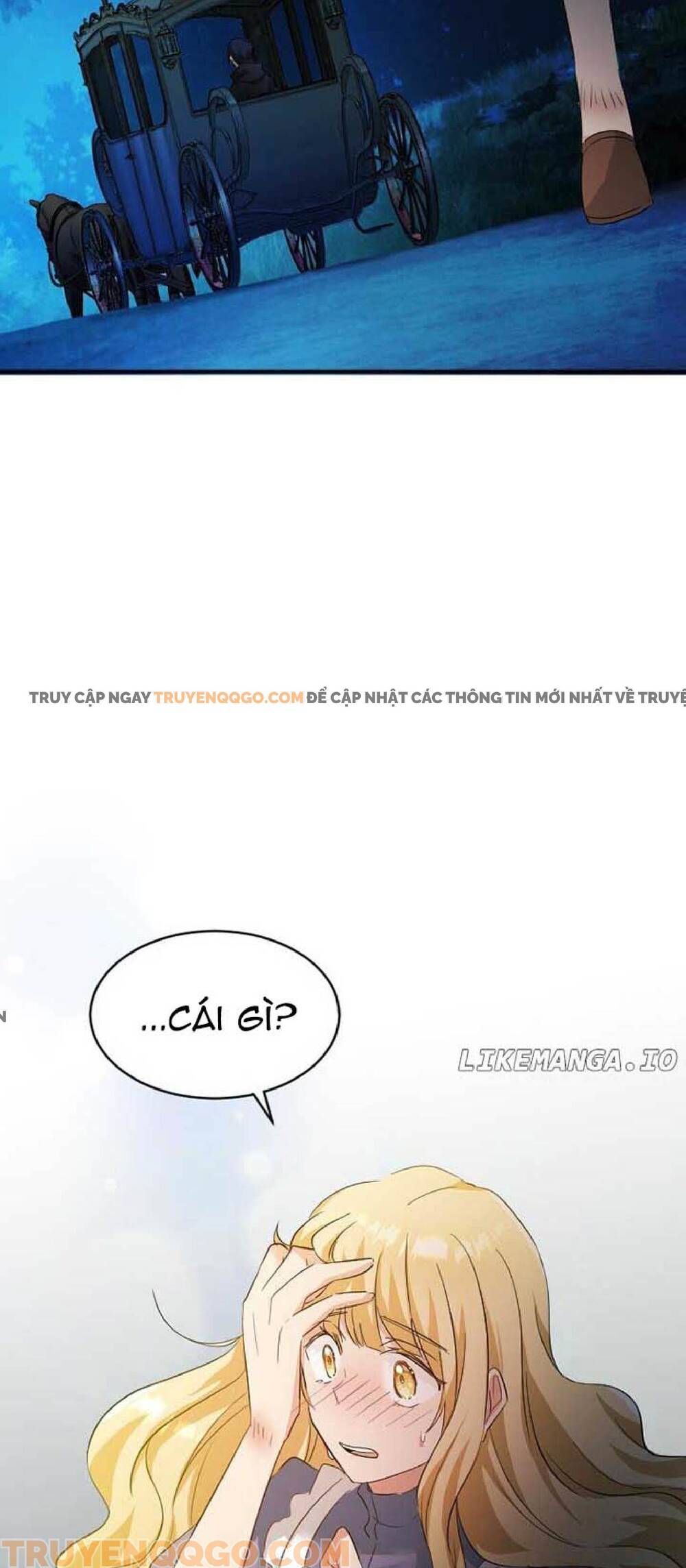 Thiên Sứ Kim Quang Chapter 24 - Trang 2