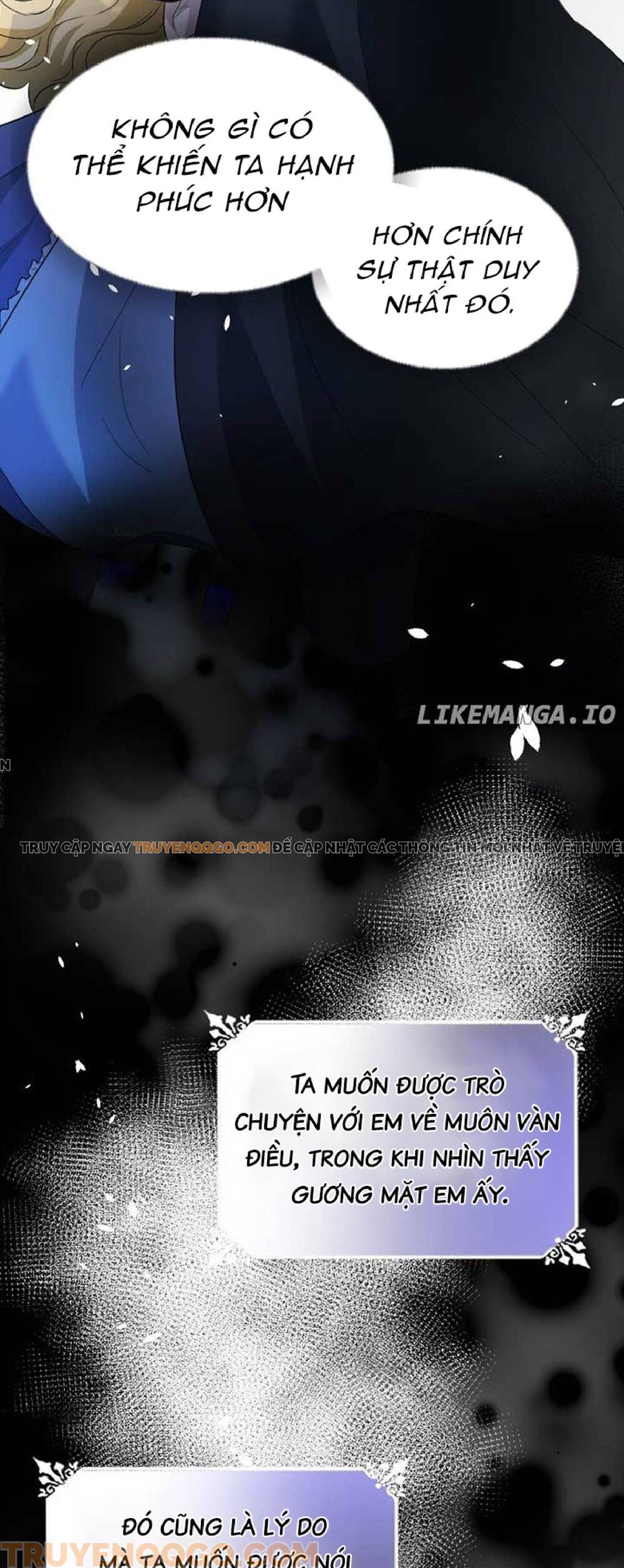 Thiên Sứ Kim Quang Chapter 26 - Trang 2