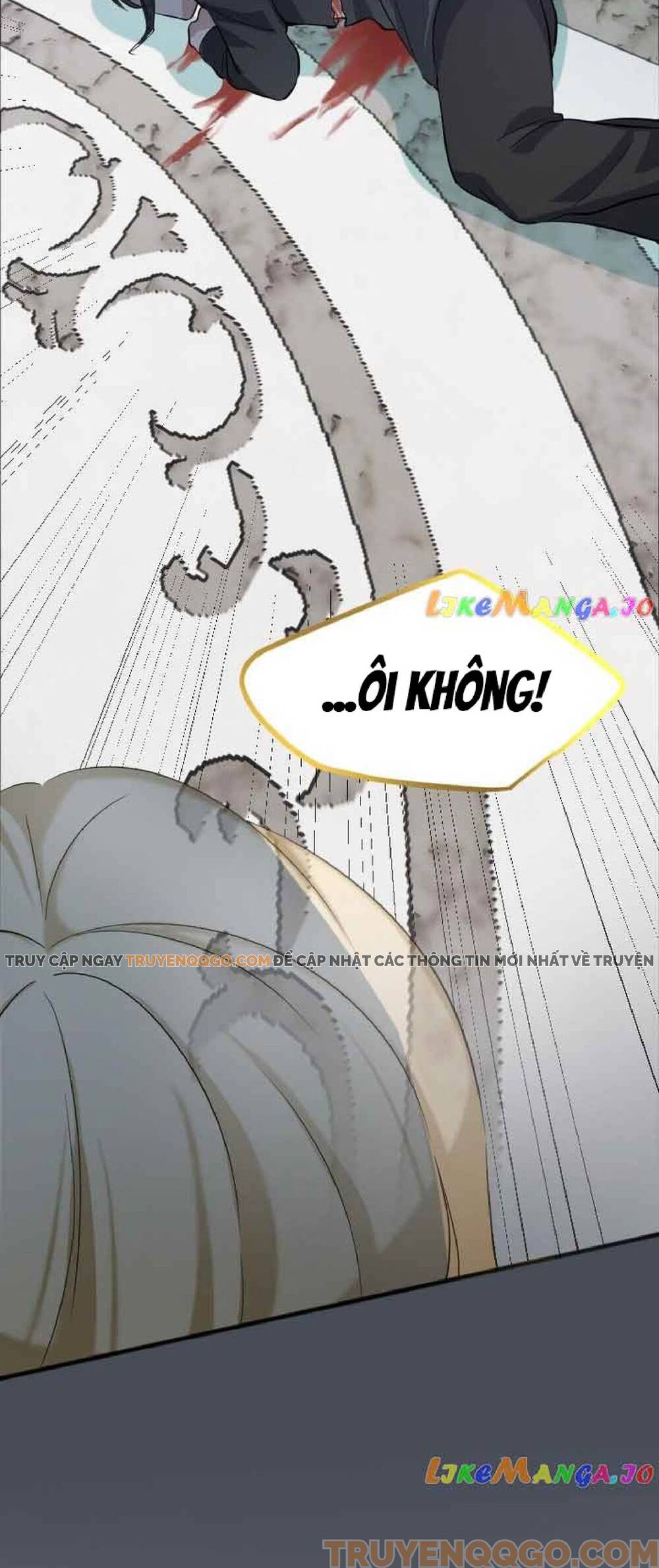 Thiên Sứ Kim Quang Chapter 3 - Trang 2