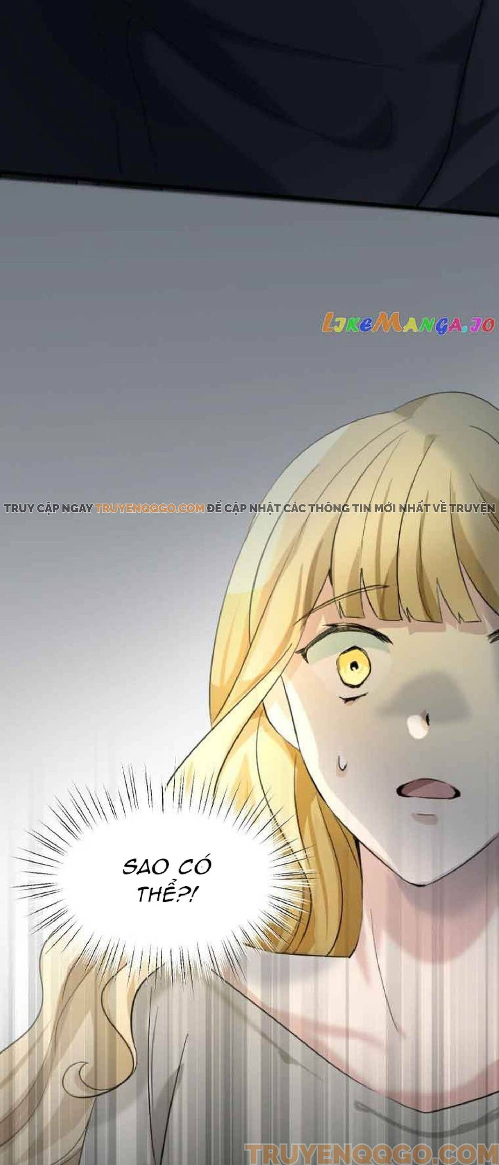 Thiên Sứ Kim Quang Chapter 3 - Trang 2