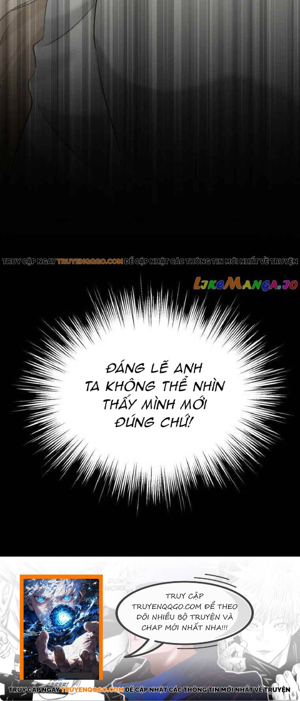 Thiên Sứ Kim Quang Chapter 3 - Trang 2