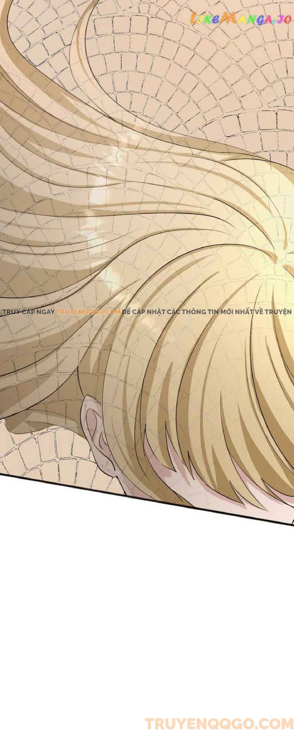 Thiên Sứ Kim Quang Chapter 3 - Trang 2