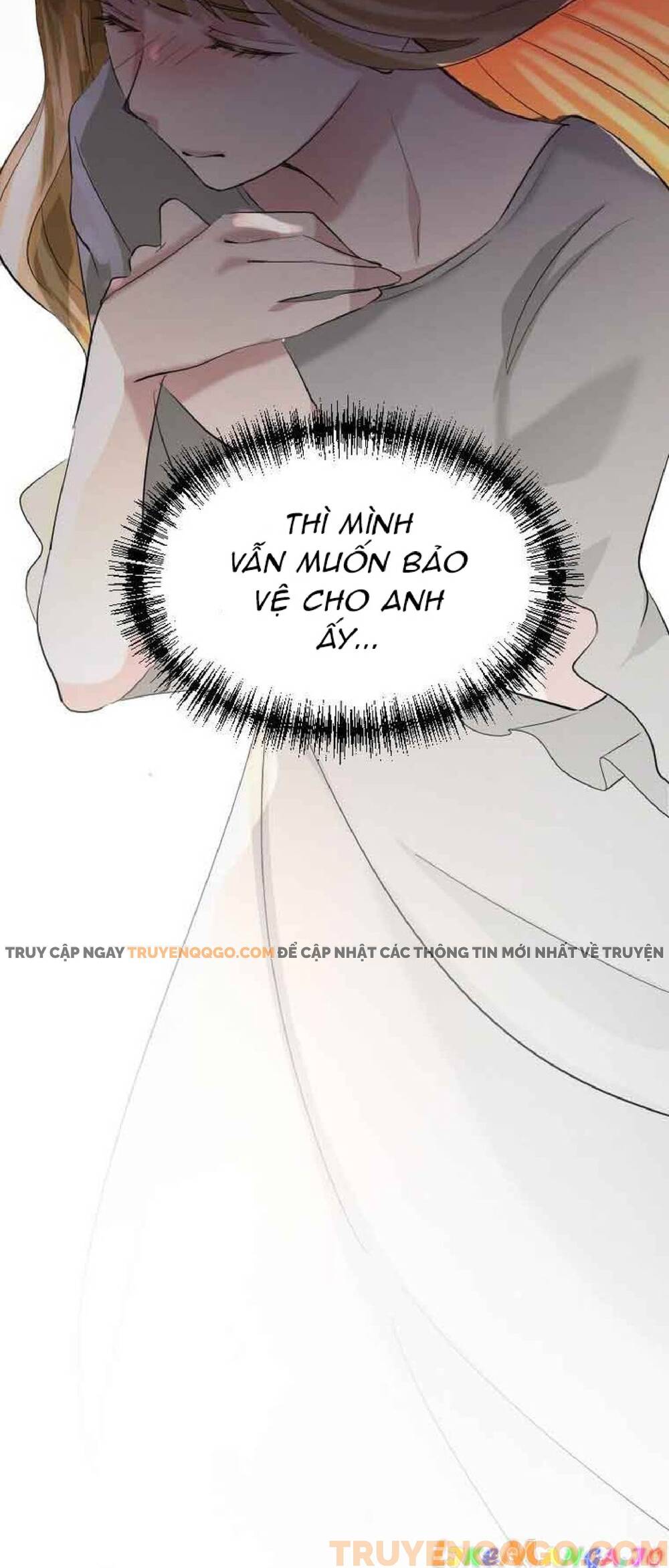 Thiên Sứ Kim Quang Chapter 5 - Trang 2