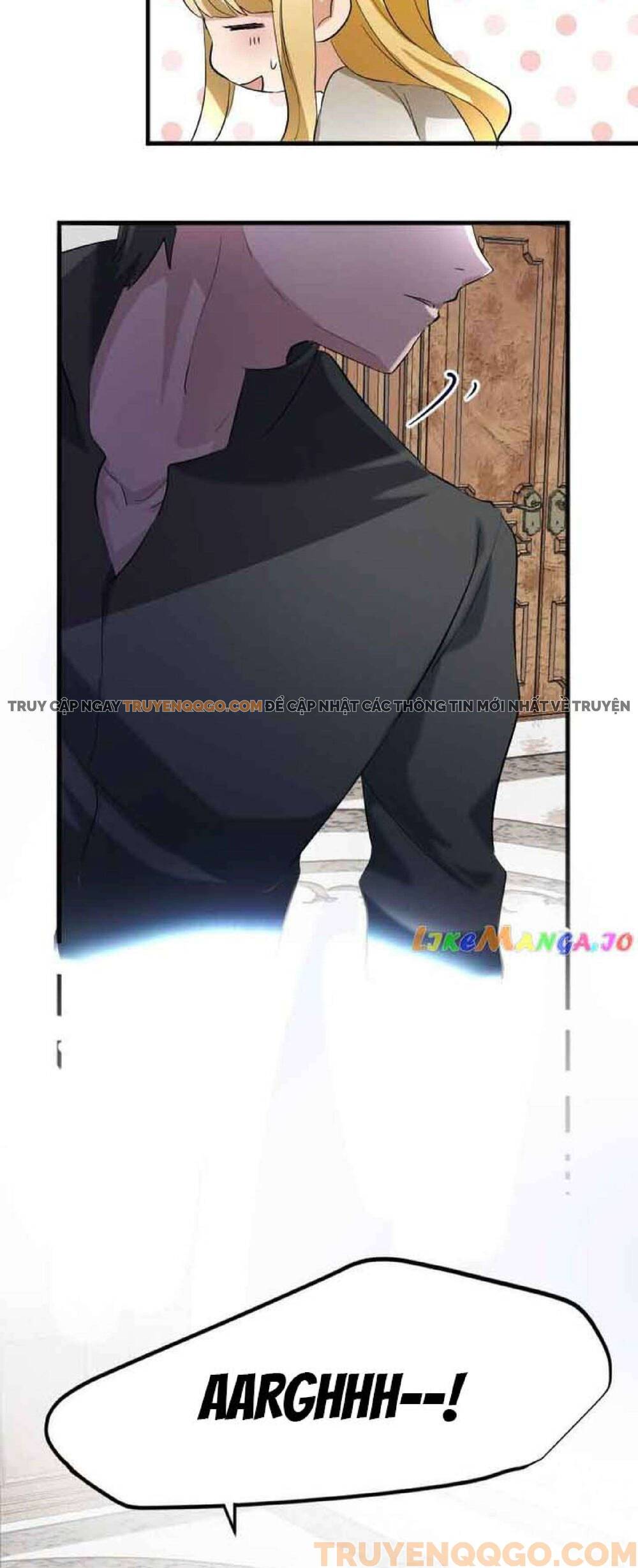 Thiên Sứ Kim Quang Chapter 6 - Trang 2