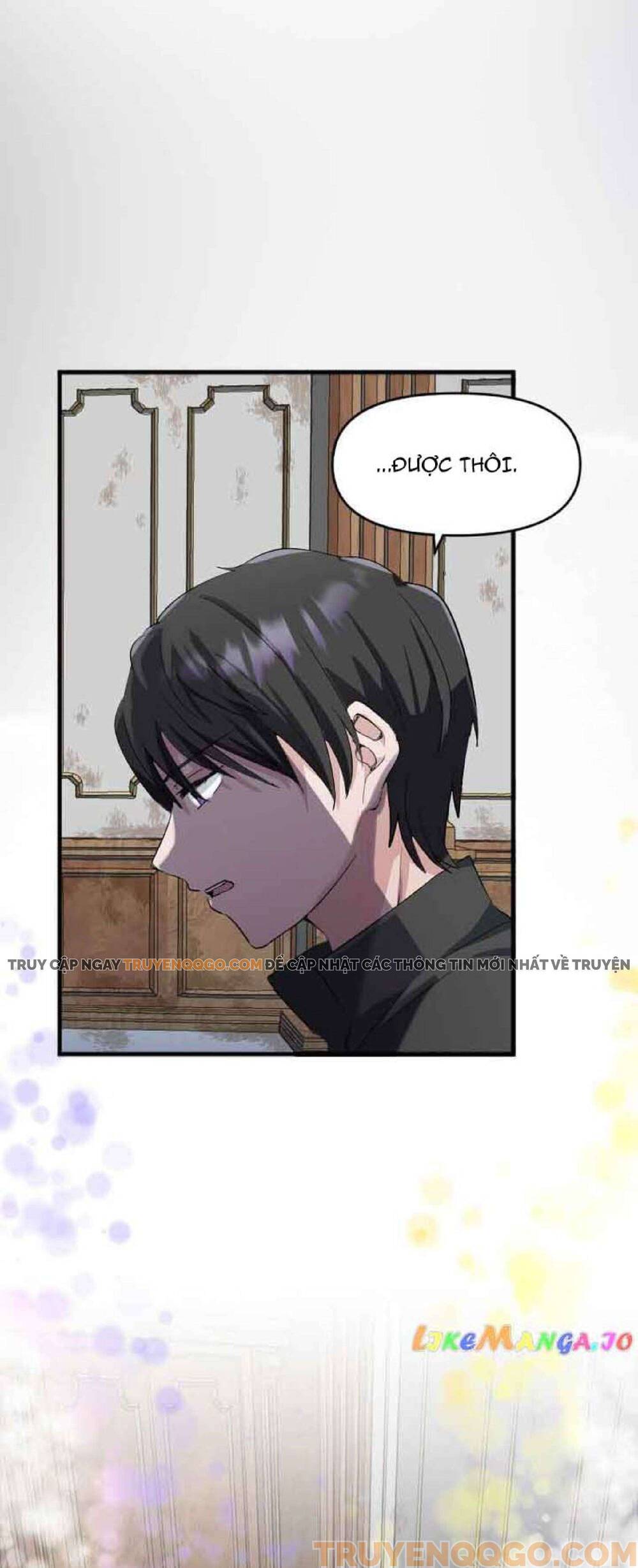 Thiên Sứ Kim Quang Chapter 6 - Trang 2