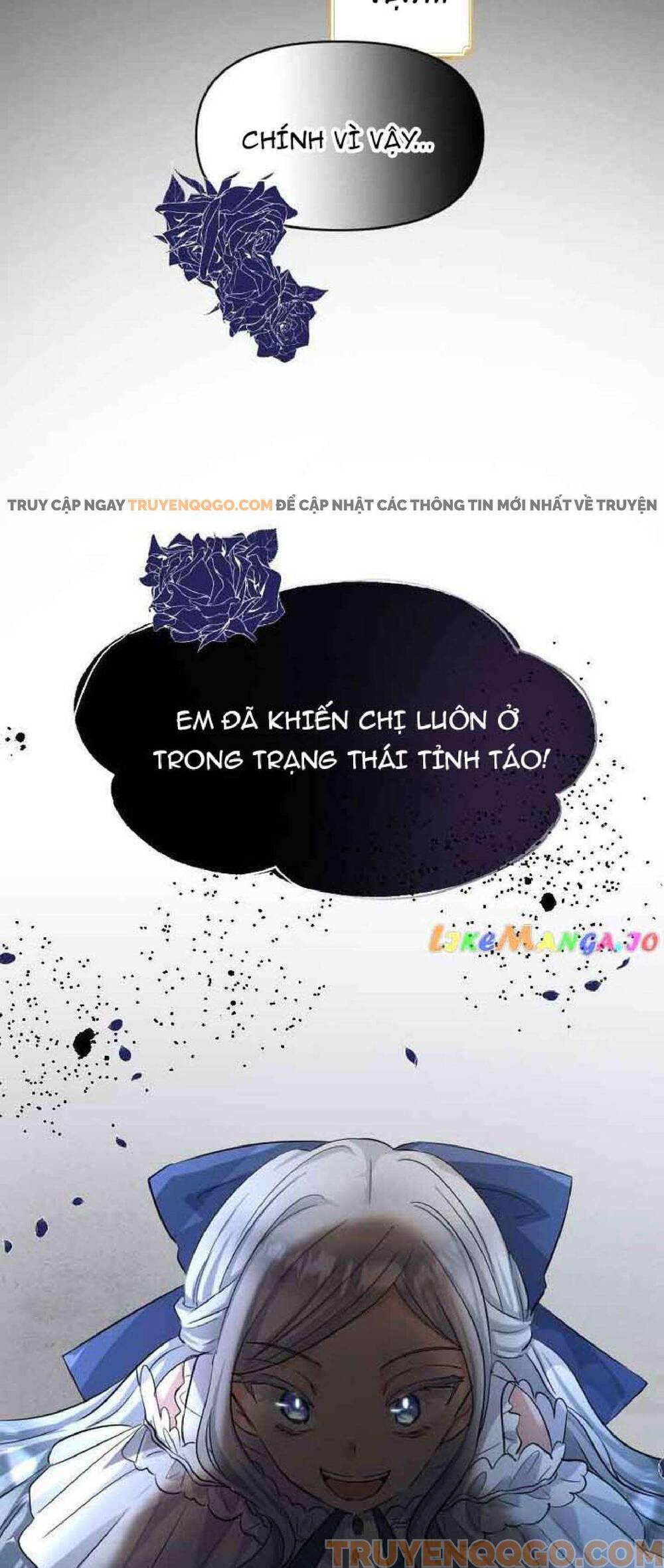 Thiên Sứ Kim Quang Chapter 7 - Trang 2