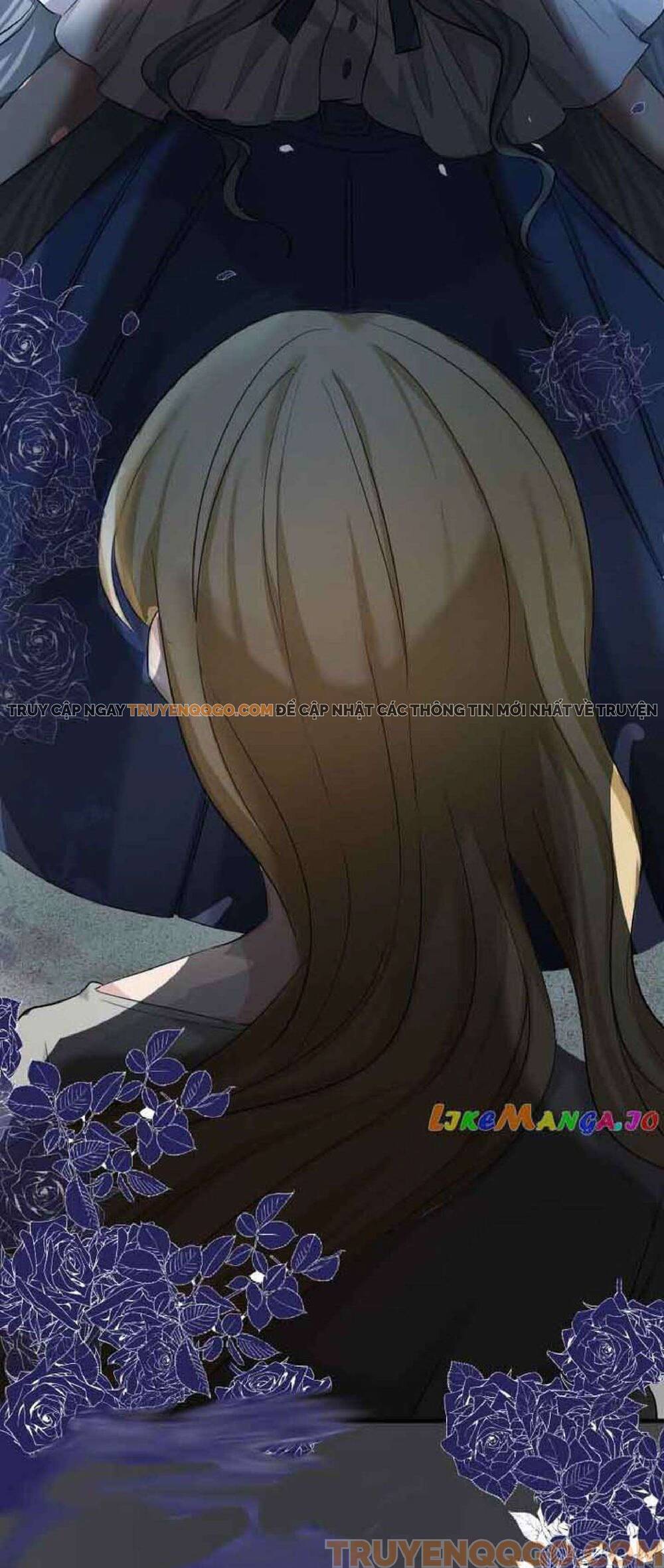 Thiên Sứ Kim Quang Chapter 7 - Trang 2