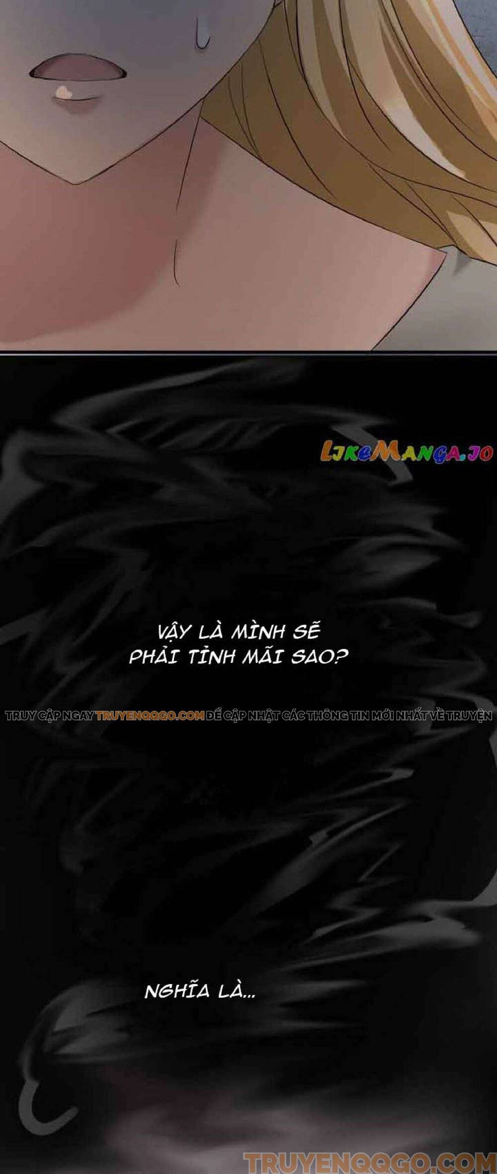 Thiên Sứ Kim Quang Chapter 7 - Trang 2